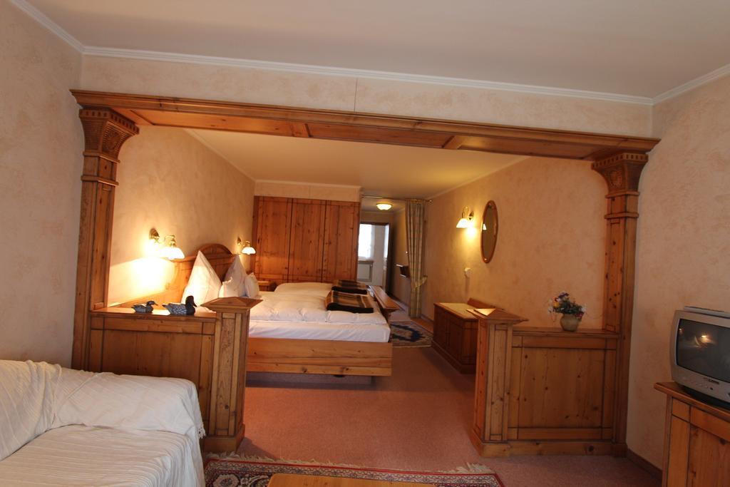 באד לאאספה Lahntalhotel Feudingen מראה חיצוני תמונה