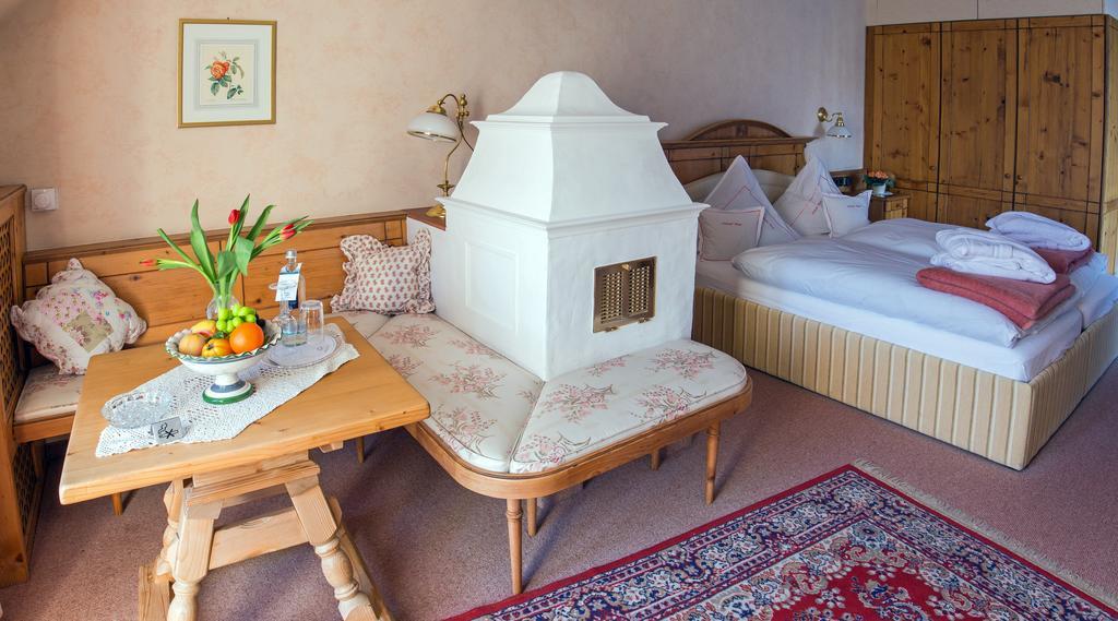 באד לאאספה Lahntalhotel Feudingen מראה חיצוני תמונה